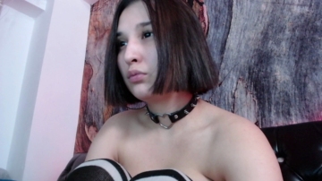 Sirrenes 15-10-2021 Pretty 